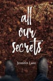 Book cover of All Our Secrets