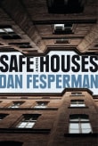 Book cover of Safe Houses