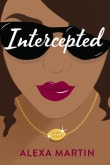 Book cover of Intercepted