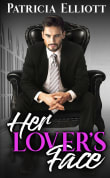 Book cover of Her Lover's Face