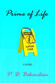 Book cover of Prime of Life