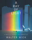 Book cover of A Ray of Light