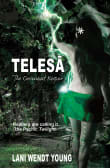 Book cover of Telesa