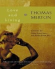 Book cover of Love and Living