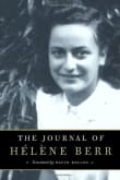 Book cover of The Journal of Hélène Berr