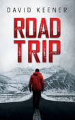 Book cover of Road Trip