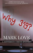 Book cover of Why 319?