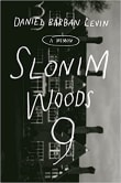 Book cover of Slonim Woods 9: A Memoir