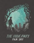 Book cover of The Hideaway