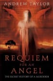 Book cover of Requiem for an Angel