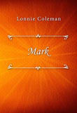 Book cover of Mark