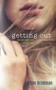 Book cover of Getting Out