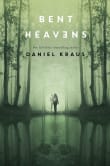 Book cover of Bent Heavens