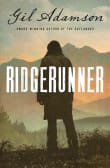 Book cover of Ridgerunner