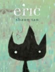 Book cover of Eric