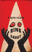 Book cover of Ring Shout