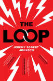 Book cover of The Loop