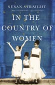 Book cover of In the Country of Women