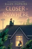 Book cover of Closer to Nowhere