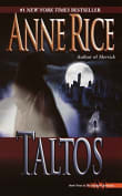 Book cover of Taltos