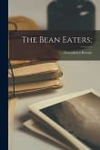 Book cover of The Bean Eaters;