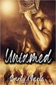 Book cover of Untamed