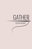 Book cover of Gather