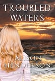 Book cover of Troubled Waters