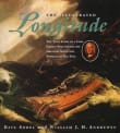 Book cover of The Illustrated Longitude: The True Story of a Lone Genius Who Solved the Greatest Scientific Problem of His Time