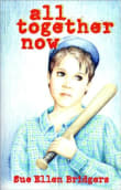 Book cover of All Together Now