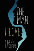 Book cover of The Man I Love