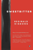 Book cover of Sweetbitter