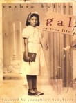 Book cover of Gal: A True Life