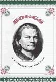 Book cover of Boggs: A Comedy of Values