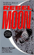 Book cover of Rebel Moon