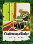 Book cover of Chattanooga Sludge