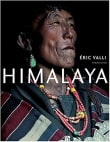 Book cover of Himalaya