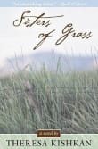 Book cover of Sisters of Grass