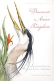 Book cover of Dawson's Avian Kingdom