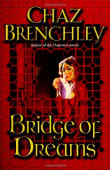 Book cover of Bridge of Dreams