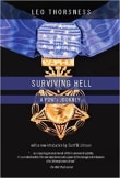 Book cover of Surviving Hell: A POW's Journey