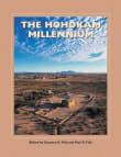 Book cover of The Hohokam Millennium