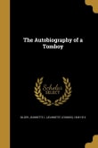 Book cover of The Autobiography of a Tomboy