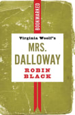 Book cover of Virginia Woolf's Mrs. Dalloway: Bookmarked