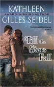 Book cover of Till the Stars Fall