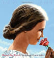 Book cover of Helen's Big World: The Life of Helen Keller