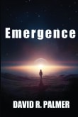 Book cover of Emergence