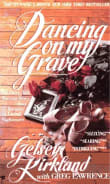 Book cover of Dancing on My Grave