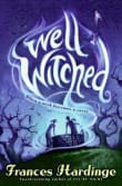 Book cover of Well Witched