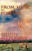 Book cover of From 'Hear' to Forever